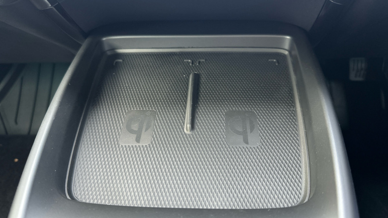 BYD Seal 390kW Excellence AWD 83kWh 4dr Auto Electric Saloon